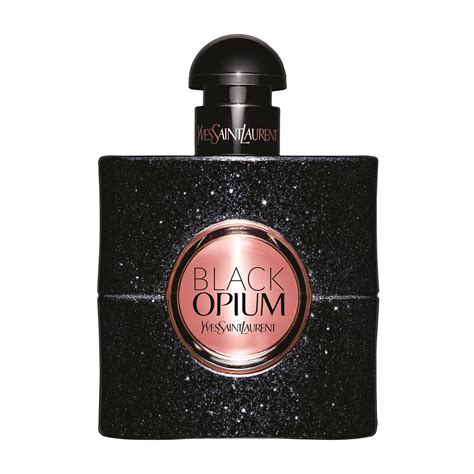 black opium perfume ysl|black opium ysl outlet.